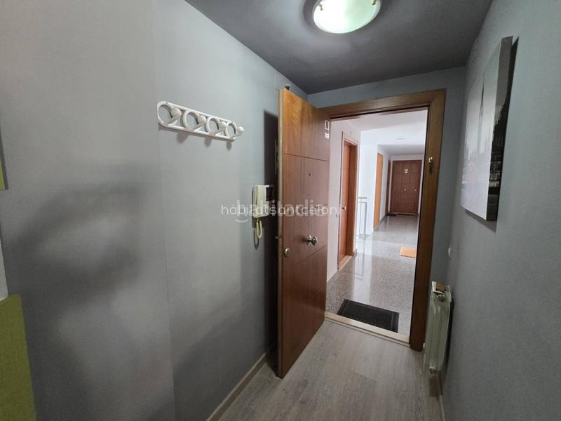 Foto 71ae0931-197e-4433-a8b8-c3d94ea38097. Attique avec chauffage piscine dans La plantera Blanes