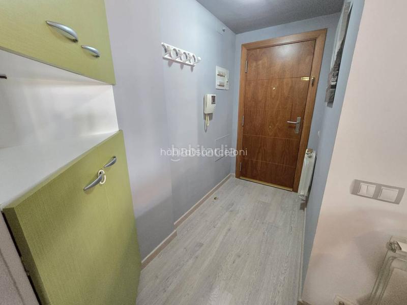 Foto c84a9410-083b-44ea-9868-96e0fe61612b. Attique avec chauffage piscine dans La plantera Blanes