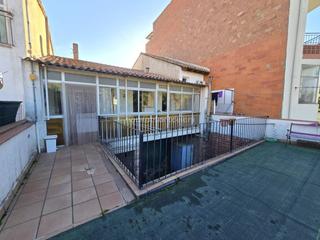 Casa a Sant Celoni. Casa en venta en sant celoni