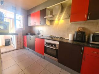 Appartement à Sant Celoni. Piso en venta en sant celoni