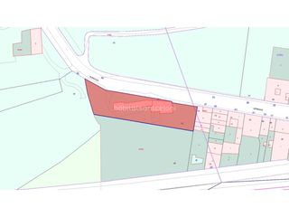 Terreny residencial a Avenida Germans Senesteva 31