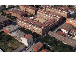 Posto auto  Dolors granes. Garaje en venta en cardedeu