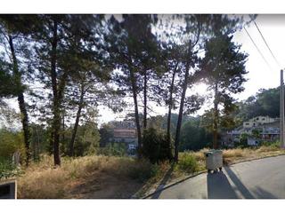 Residential Plot  Del pi xic 4. Terreno en venta en vallgorguina