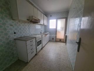 Piso  Girona. Piso en venta en sant celoni