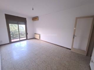 Appartement à Girona 27. Piso en venta en sant celoni