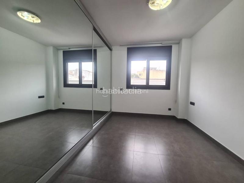 Foto 02cf733e-e89e-469e-8ee0-37df6f26bd73. Rent duplex with heating parking in Sant Celoni