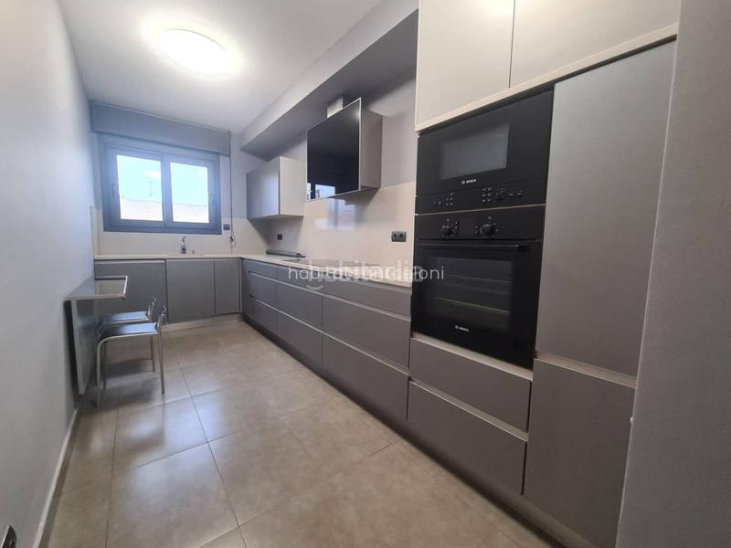 Foto 507cbee3-5427-4eb0-91bc-52c63f998076. Rent duplex with heating parking in Sant Celoni