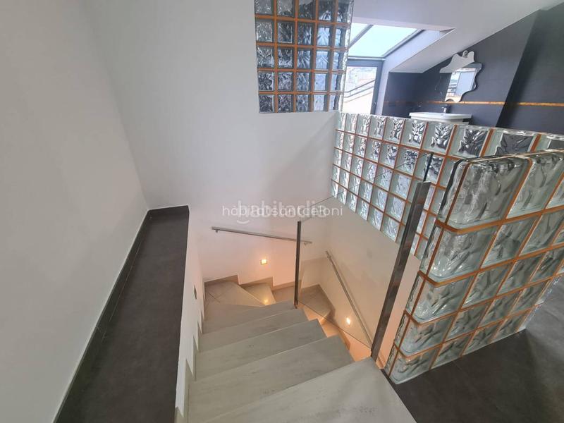 Foto 56bb4488-0d74-48b5-9bae-ea4e497db391. Rent duplex with heating parking in Sant Celoni