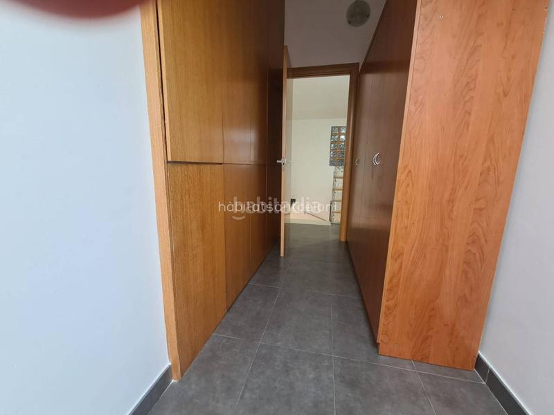 Foto 6d283af3-644b-496a-8074-c0db8804e062. Rent duplex with heating parking in Sant Celoni