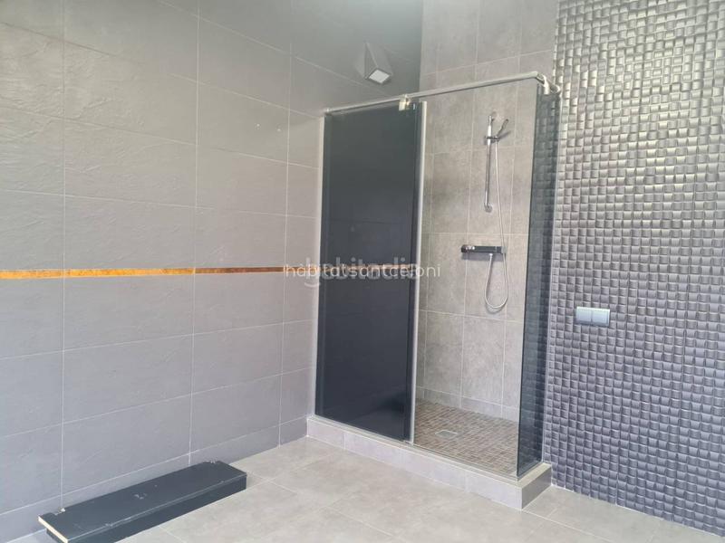 Foto 8003418c-b254-4390-a50f-cee2604ae5a5. Rent duplex with heating parking in Sant Celoni