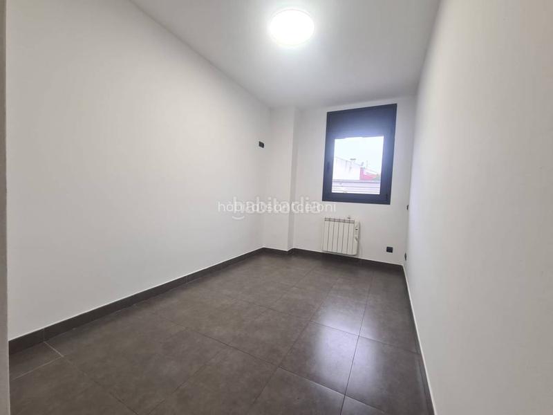 Foto 908931e0-fe17-4dee-97d3-daa0dafc4dfb. Rent duplex with heating parking in Sant Celoni