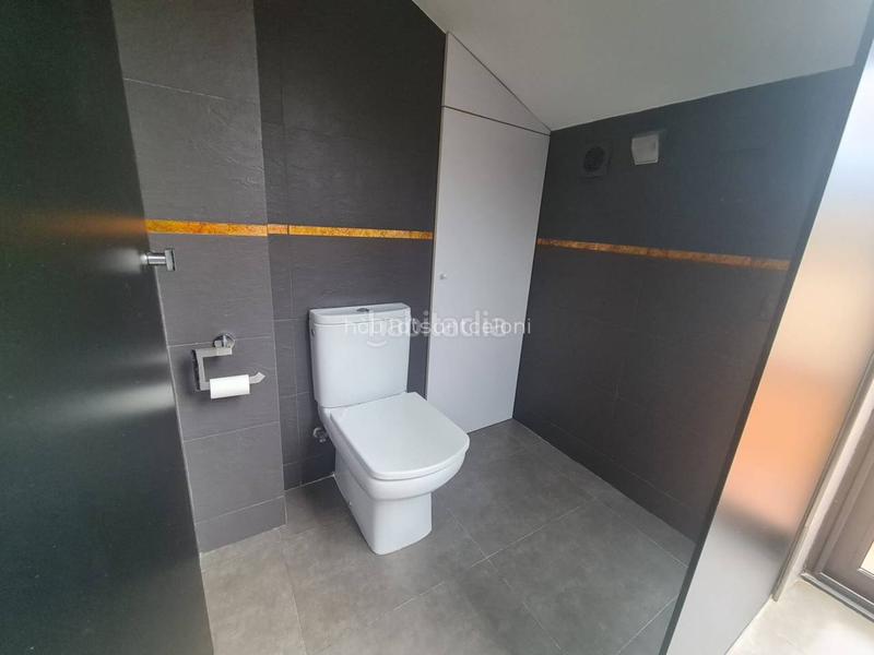 Foto 9b4a36eb-1e51-47c8-86cc-d513b304bf50. Rent duplex with heating parking in Sant Celoni