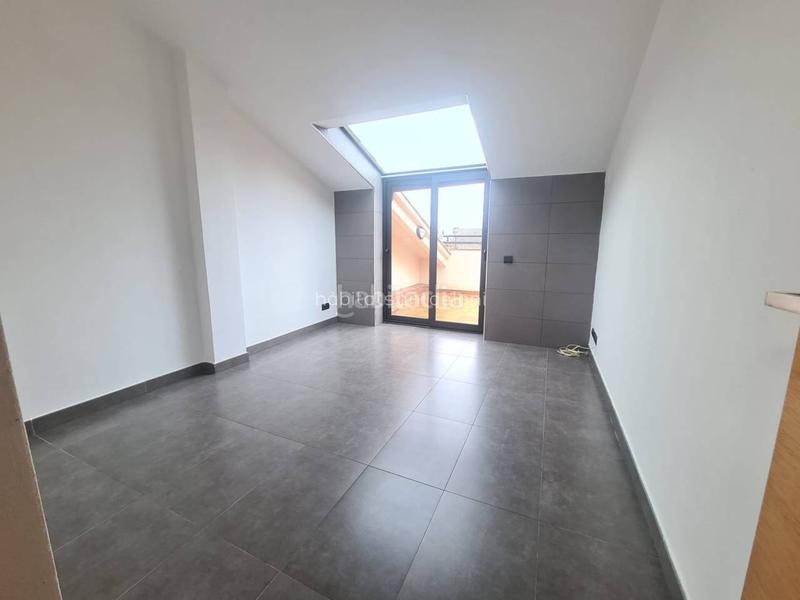 Foto ff5c7185-54ae-4536-8f51-8f0210cdaf5e. Rent duplex with heating parking in Sant Celoni