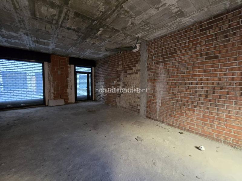 Foto 11c0742c-7981-4b75-8430-e62664eef5cf. Locale commerciale in guayaquil 38 in Centre Granollers