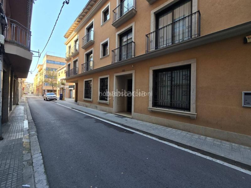 Foto 38703e4d-c29b-4873-b801-9a85bc0b4d3c. Locale commerciale in guayaquil 38 in Centre Granollers