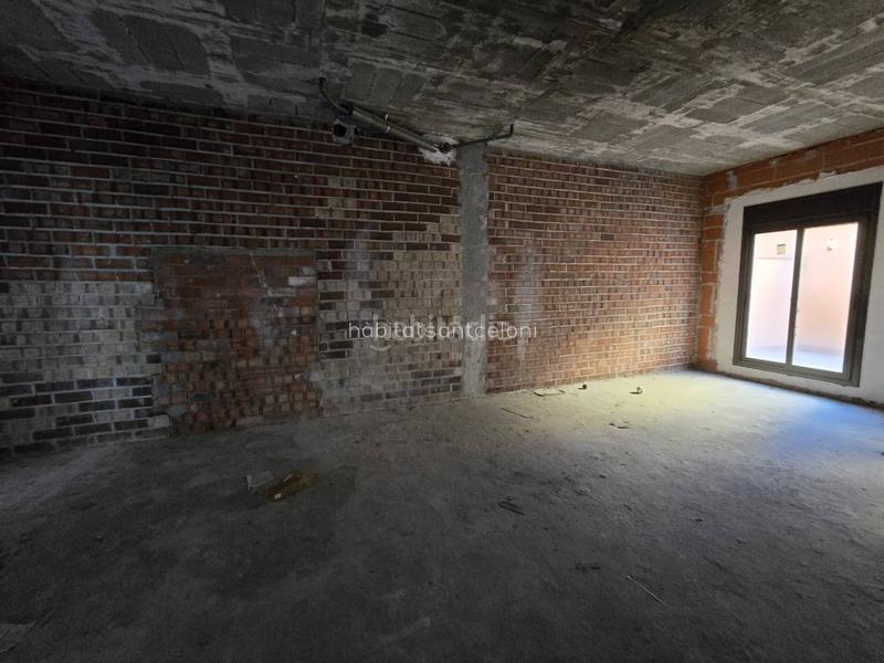 Foto 3d515277-33b4-4980-8428-4dcf4eb6b51b. Locale commerciale in guayaquil 38 in Centre Granollers