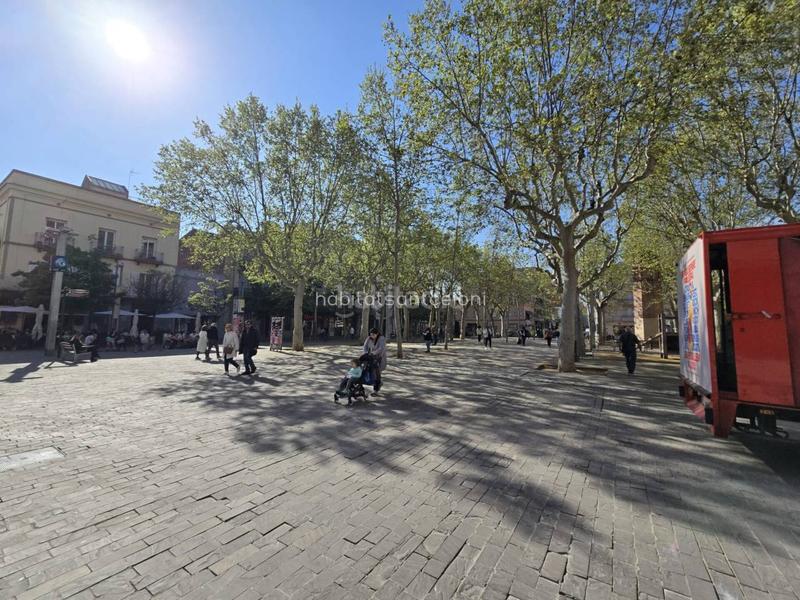 Foto 3ea0e90f-a9b9-4031-a58e-311d61690442. Locale commerciale in guayaquil 38 in Centre Granollers