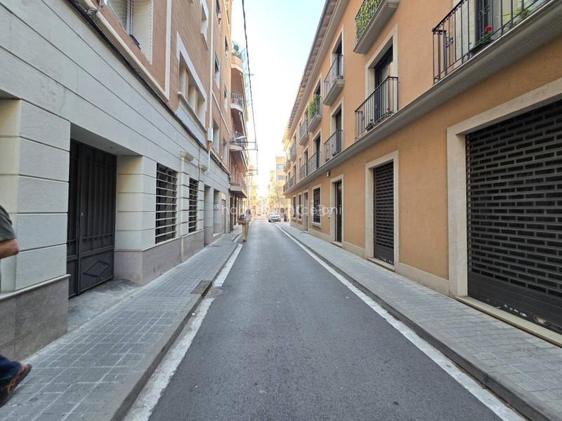 Foto 5ea70342-4cea-49c3-b7df-431fa1d86100. Locale commerciale in guayaquil 38 in Centre Granollers