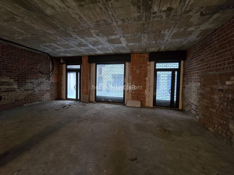 Foto a475dae4-7d87-450c-9bec-985b32efd05a. Locale commerciale in guayaquil 38 in Centre Granollers