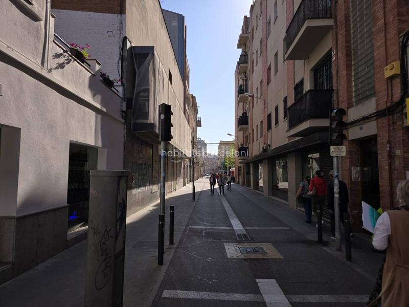 Foto beb6dd63-c2f5-4302-b0ff-c39d9f7ea082. Locale commerciale in guayaquil 38 in Centre Granollers