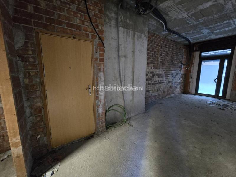 Foto d51940f4-98fc-451f-9293-f6b80311fd82. Locale commerciale in guayaquil 38 in Centre Granollers