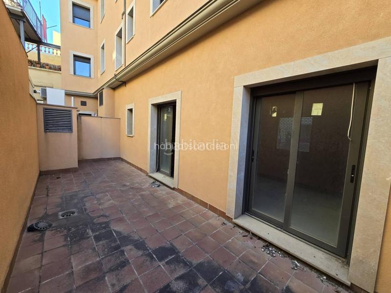 Foto dfc748d8-388e-4571-b4ba-c4318c15f127. Locale commerciale in guayaquil 38 in Centre Granollers