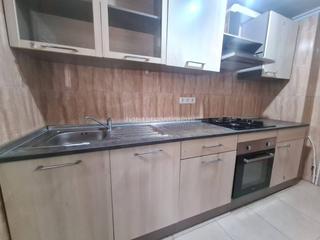 Appartement  Cardenal cisneros. Piso en venta en sant celoni