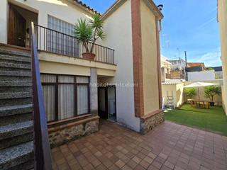 Casa en Sant Celoni. Casa en venta en sant celoni