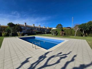 Casa a Santa Maria de Palautordera. Casa en venta en santa maria de palautordera