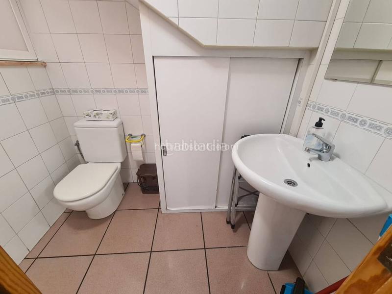 Foto 6f15ddd9-2f1f-4330-8775-5eb23dcd3226. Location local commercial dans Sant Celoni
