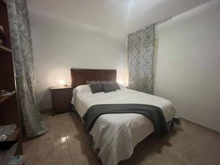 Pis  Mayor. Piso en venta en montmel