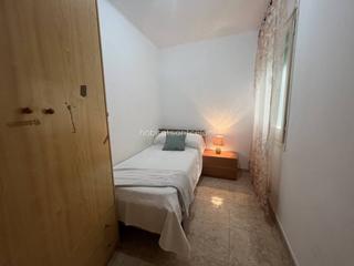 Appartement  Mayor. Piso en venta en montmeló