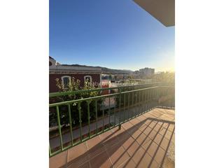 Appartamento in Mayor