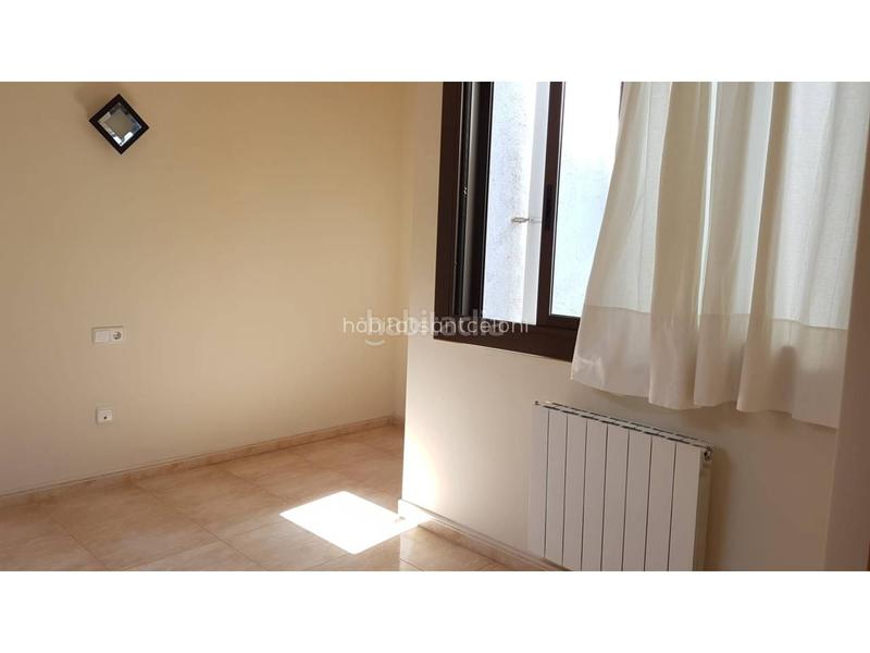 Foto 1d6f852d-2c27-4862-a0bd-503f5374c0d0. Duplex with heating parking in Sant Celoni