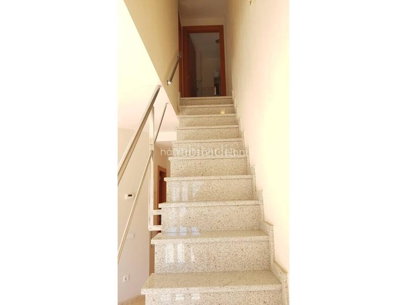 Foto 2b319fd1-6d92-40bf-a3f7-b7a7254fcef4. Duplex with heating parking in Sant Celoni