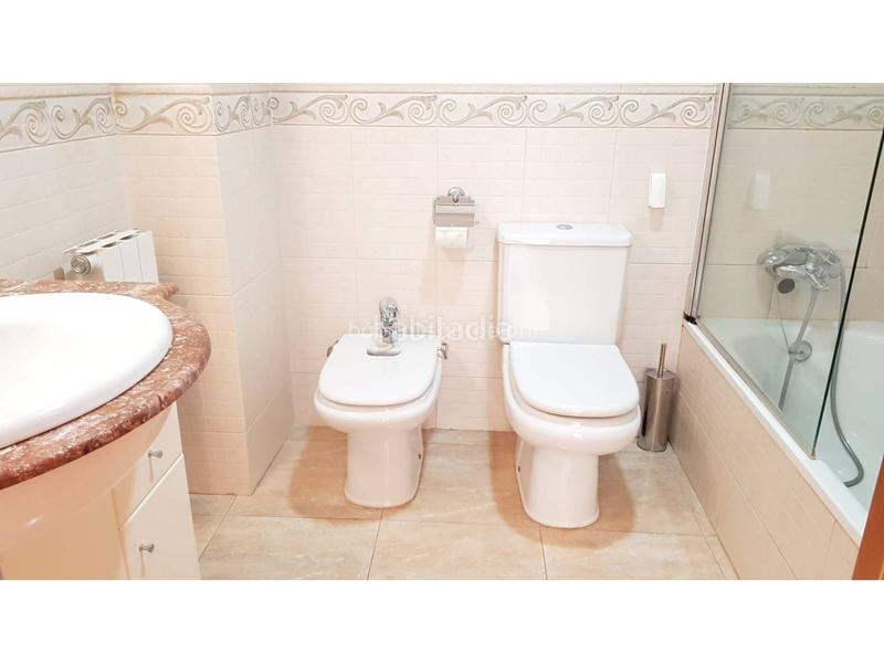 Foto 58d0b3ee-b631-4427-9881-6cfa6f4320ce. Duplex with heating parking in Sant Celoni