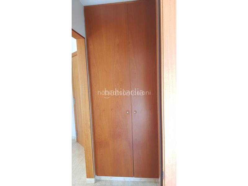 Foto 646dbb09-c103-470e-8803-eaf4d302d434. Duplex with heating parking in Sant Celoni