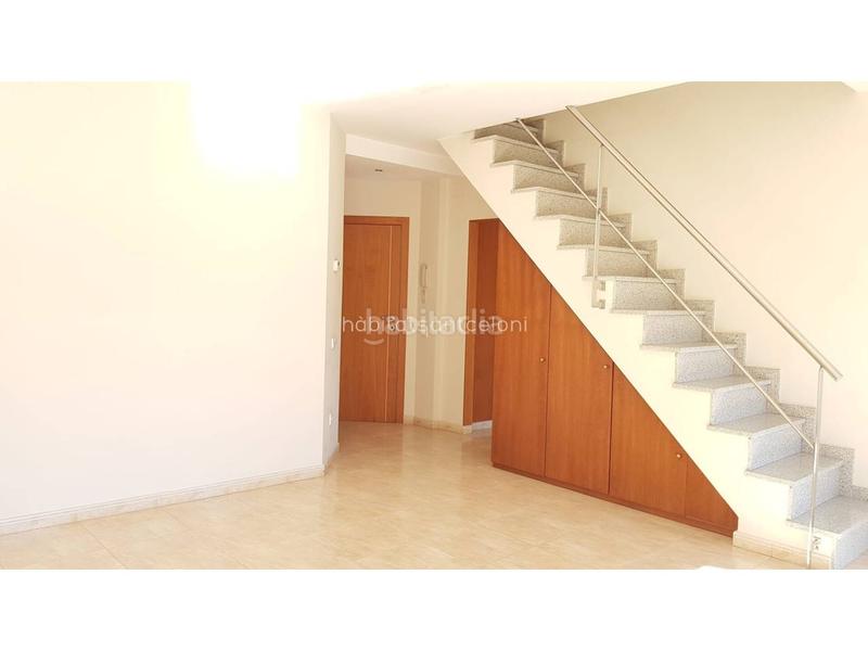 Foto 66eee8c5-2b58-4c1e-9aae-7353b16a8077. Duplex with heating parking in Sant Celoni