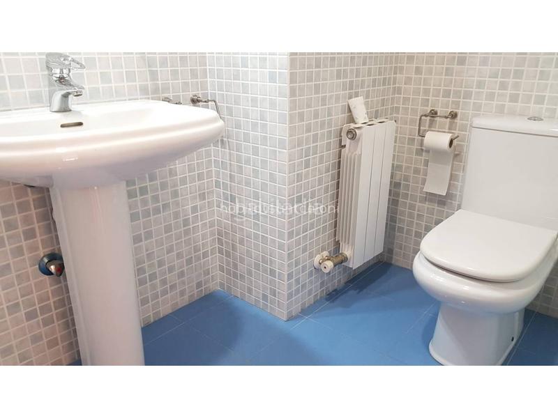 Foto 702e4fb4-7360-43a3-b2c6-79d2a7e9a519. Duplex with heating parking in Sant Celoni