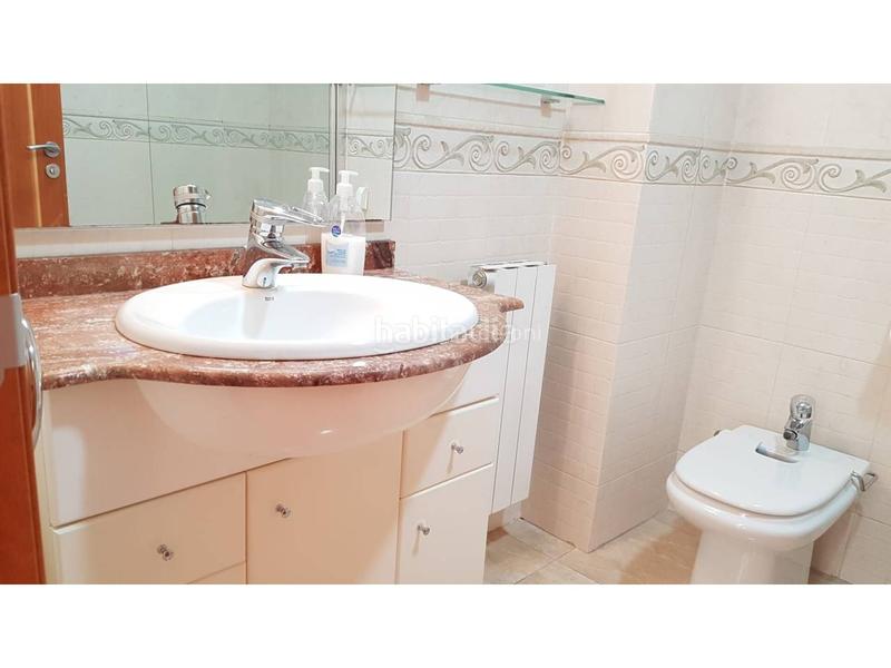 Foto 7aa08fd9-754f-4306-bb1d-52c96f1c30b2. Duplex with heating parking in Sant Celoni