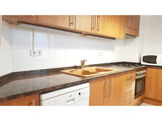 Dúplex a Sant Celoni