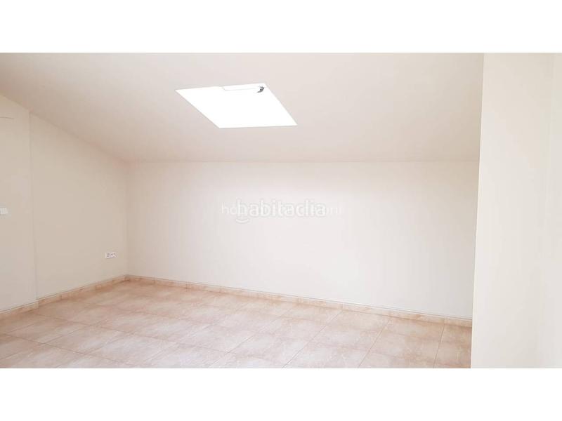 Foto bae27c5b-ac03-47e3-bcf1-7efb20214a06. Duplex with heating parking in Sant Celoni