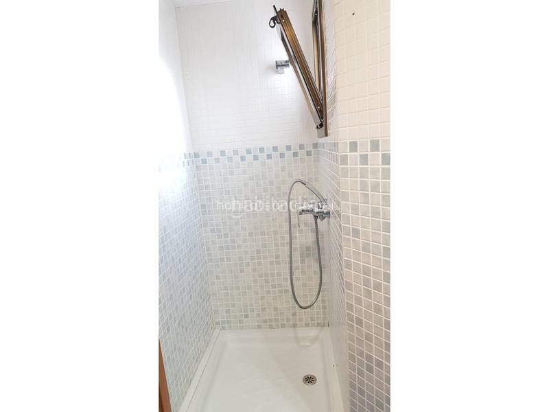 Foto e95da85a-ff68-42bb-9d6d-6e48014c3343. Duplex with heating parking in Sant Celoni