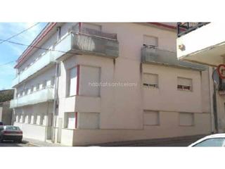 Appartement  Sant antoni. Piso alquilado en venta en breda