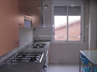 Dúplex en Sant Celoni. Dúplex en venta en sant celoni