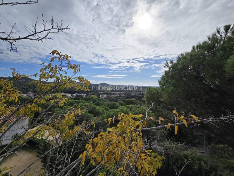 Foto 668f1060-3074-4de2-845c-0704a863d1c7. Casa amb aparcament a Mas Mora-Sant Daniel Tordera