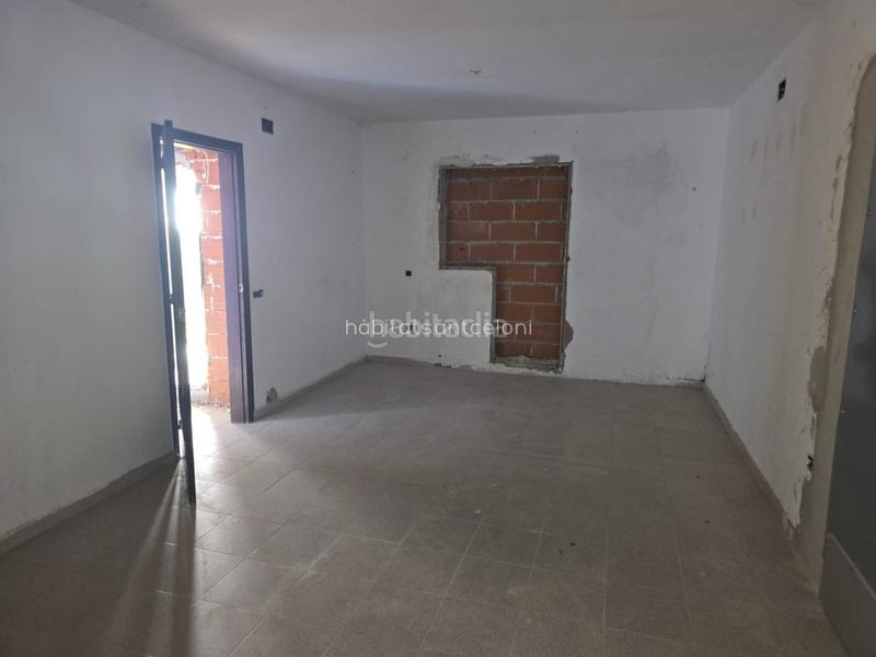 Foto c888a1d2-9a48-4c94-bb1c-fca7e72433db. Casa amb aparcament a Mas Mora-Sant Daniel Tordera