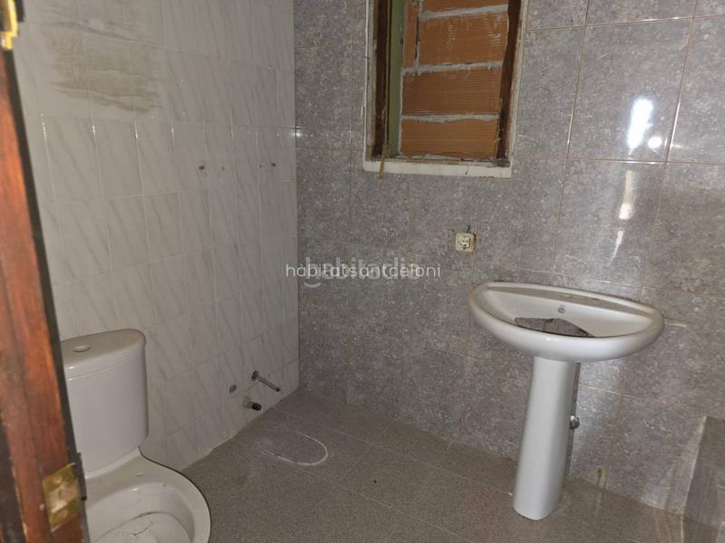 Foto c9a35417-b24f-4af9-adf8-ac509bf63c81. Casa amb aparcament a Mas Mora-Sant Daniel Tordera