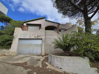 Casa  Tordera. Casa en venta en tordera