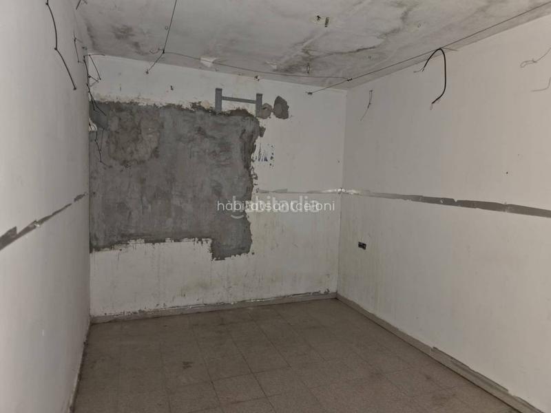 Foto defef392-9a68-42f2-ae4e-8f3b89f03f4a. Casa amb aparcament a Mas Mora-Sant Daniel Tordera